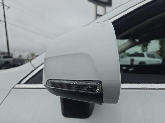 used 2020 Volvo XC60 car, priced at $29,241
