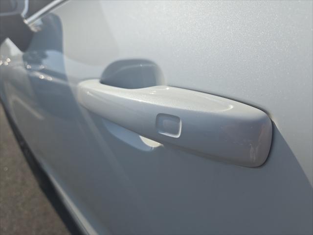 used 2020 Volvo XC60 car, priced at $29,241