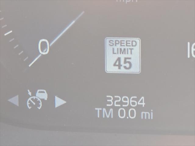used 2020 Volvo XC60 car, priced at $29,241