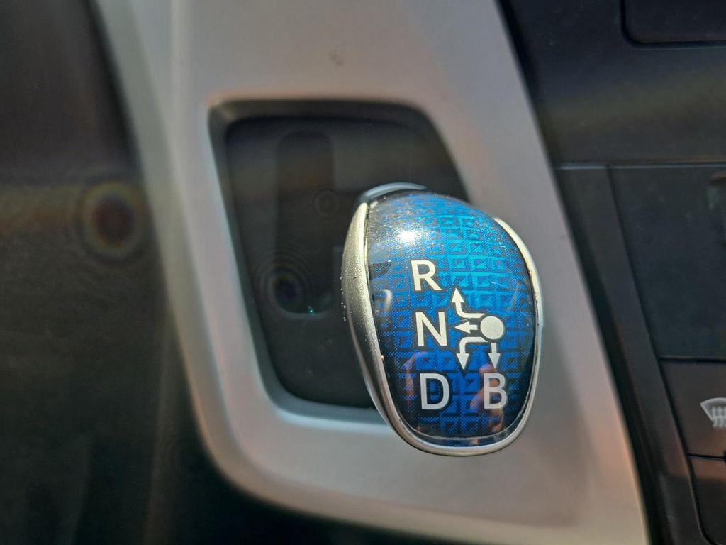 used 2014 Toyota Prius v car, priced at $8,241