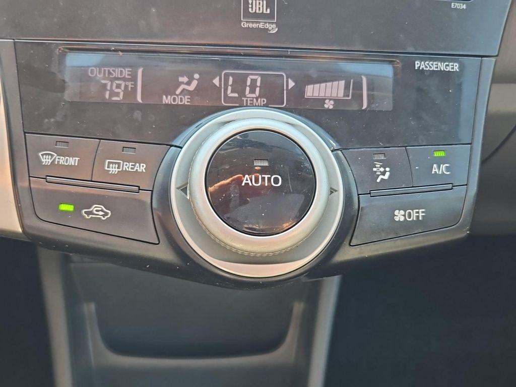 used 2014 Toyota Prius v car, priced at $8,241