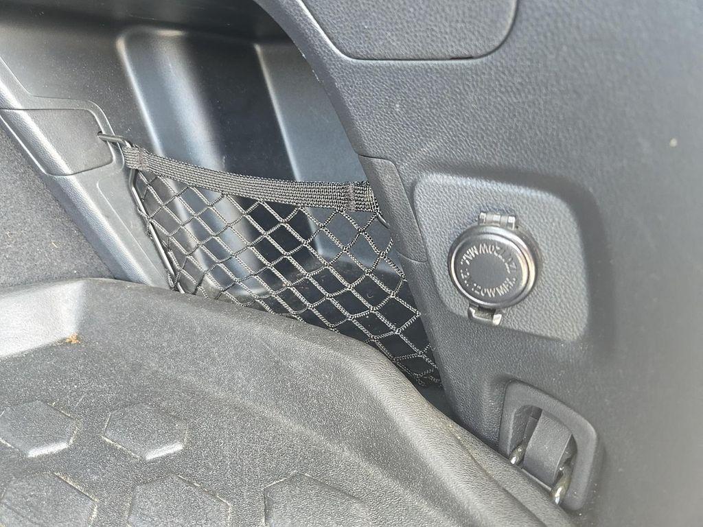 used 2022 Subaru Outback car, priced at $23,741