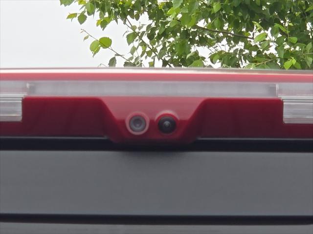 new 2025 GMC Sierra 2500 car, priced at $87,898