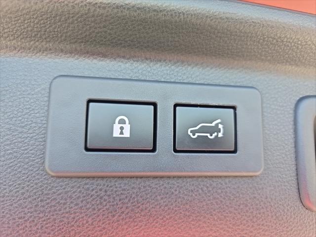 used 2022 Subaru Forester car, priced at $30,241
