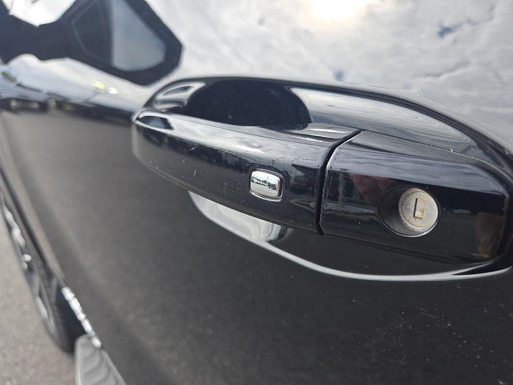 new 2025 GMC Sierra EV car, priced at $85,637