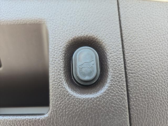 used 2015 GMC Yukon car, priced at $22,481