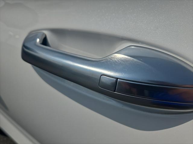 used 2020 Hyundai Palisade car, priced at $28,241