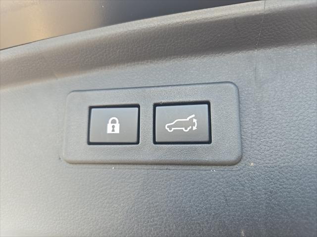 used 2025 Subaru Outback car, priced at $33,481