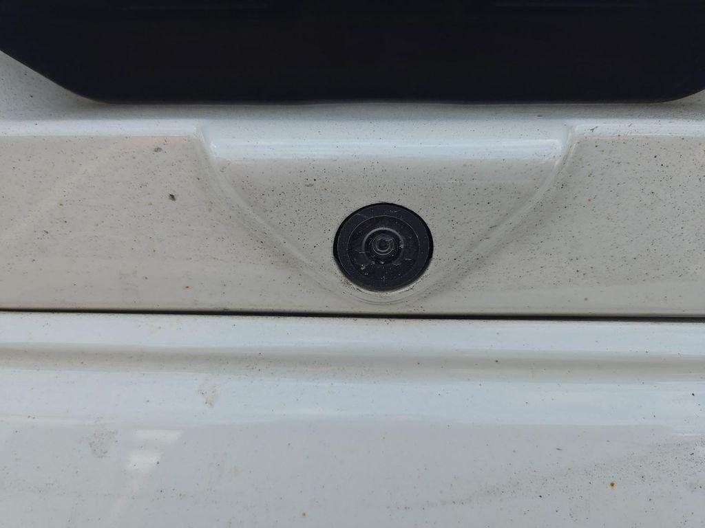 used 2020 Ford F-150 car, priced at $28,481