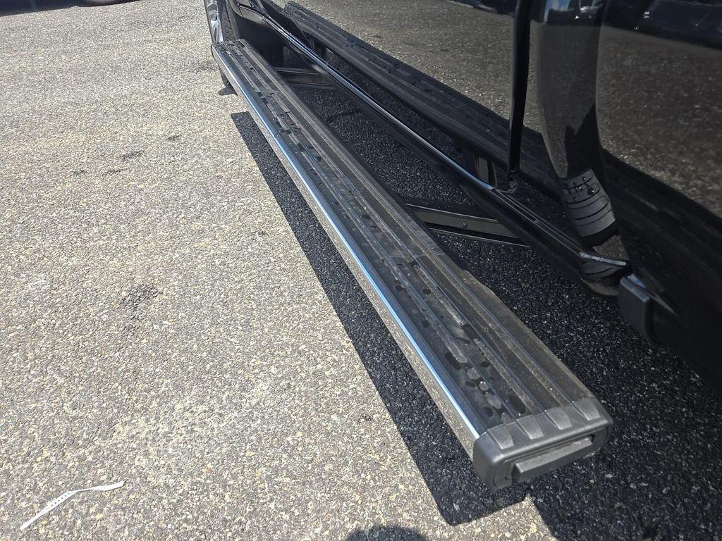 new 2025 GMC Sierra 1500 car, priced at $72,591