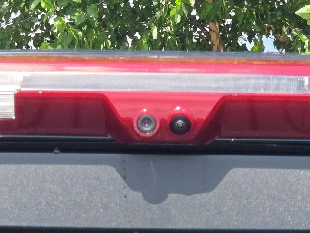 new 2025 GMC Sierra 1500 car, priced at $72,591