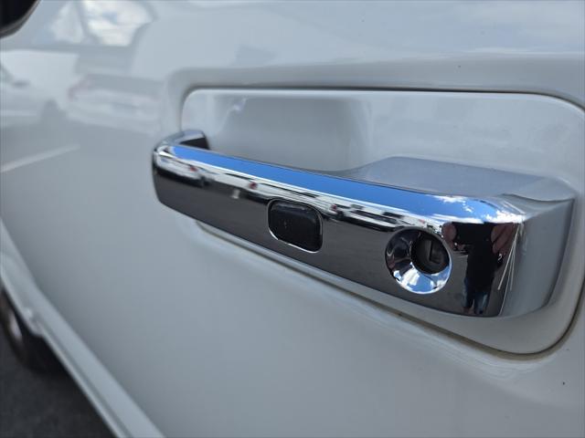 used 2020 Ford F-150 car, priced at $32,981