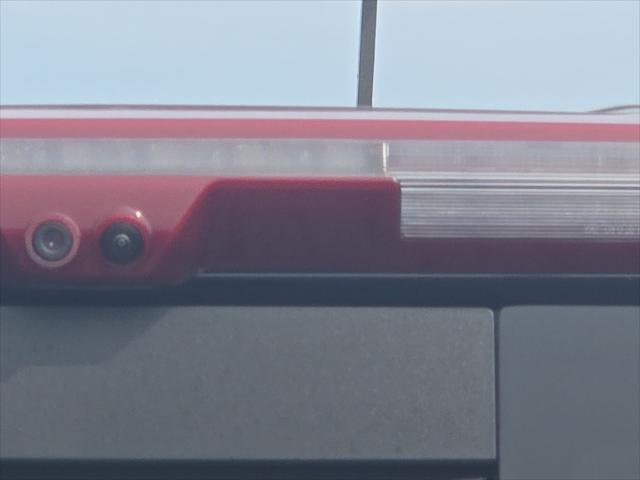new 2025 GMC Sierra 1500 car, priced at $65,122