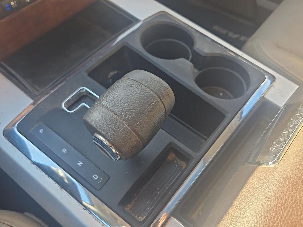 used 2011 Dodge Ram 1500 car, priced at $10,241