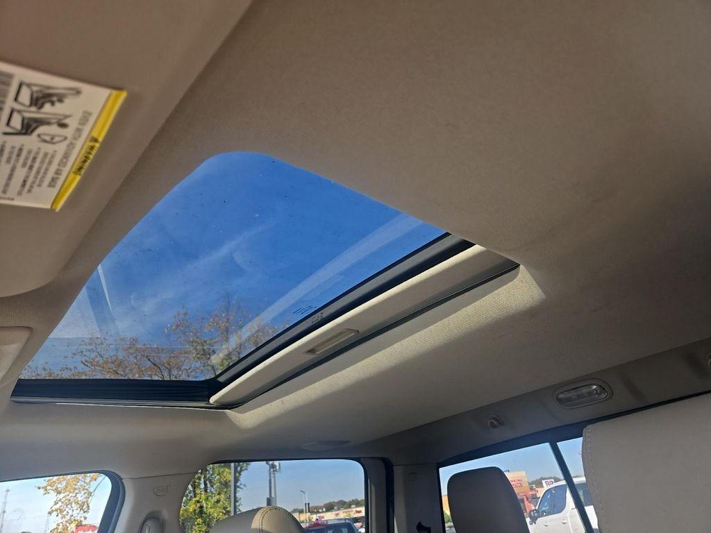 used 2011 Dodge Ram 1500 car, priced at $10,241