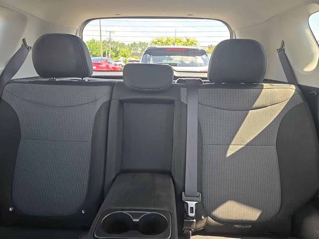 used 2018 Kia Soul car, priced at $7,741