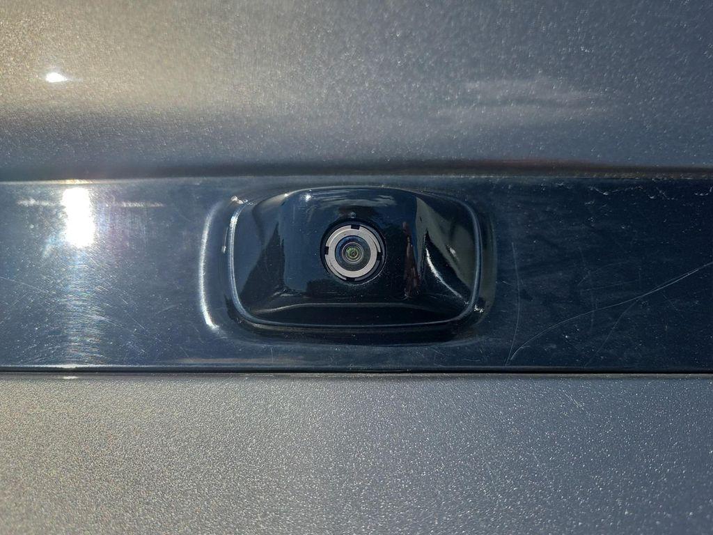 used 2018 Kia Soul car, priced at $7,741