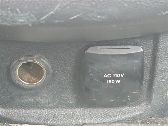used 2017 Ford Fusion Energi car