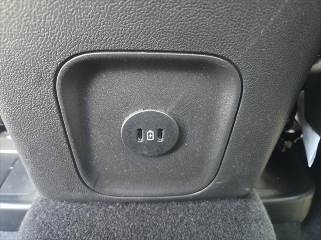 used 2023 Ford Escape car, priced at $21,741