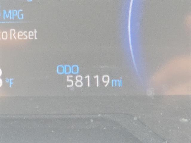 used 2022 Toyota RAV4 Prime car, priced at $33,481