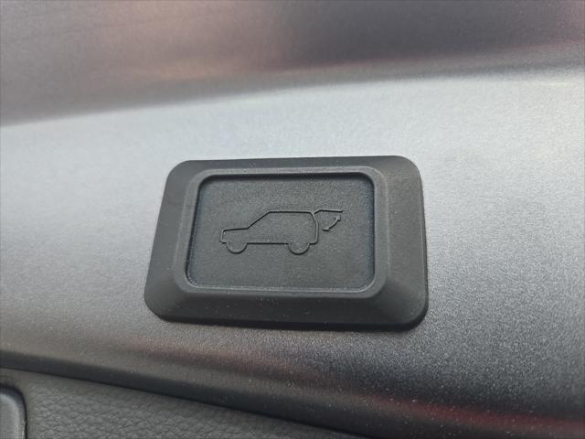 used 2022 Toyota RAV4 Prime car, priced at $33,481