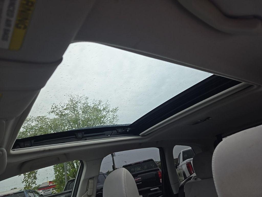 used 2014 Subaru Forester car, priced at $7,981