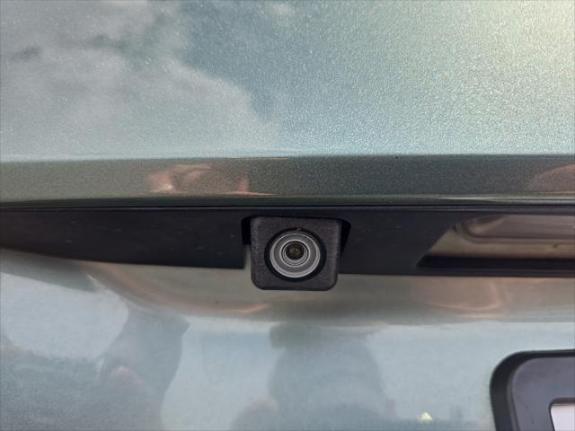 used 2017 Subaru Forester car, priced at $14,481