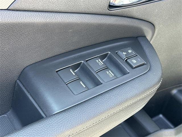 new 2025 Honda Ridgeline car, priced at $40,675