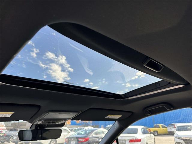 new 2026 Honda Ridgeline car, priced at $44,246