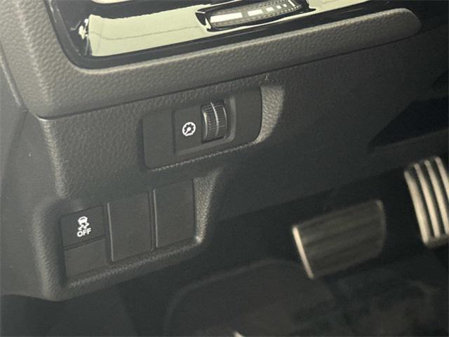 new 2026 Honda Civic car, priced at $28,269