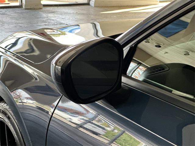 new 2026 Honda Civic car, priced at $28,269