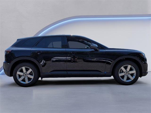 new 2024 Honda Prologue car, priced at $49,853