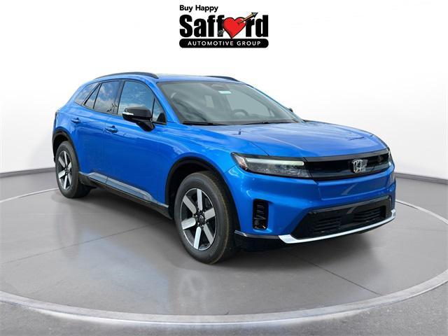 new 2026 Honda Prologue car, priced at $53,520