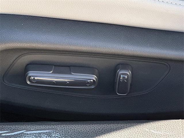 new 2026 Honda Civic Hybrid car, priced at $32,216