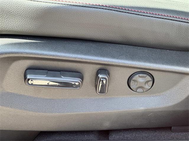 new 2026 Honda Odyssey car, priced at $44,345