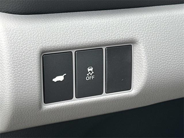 new 2025 Honda Pilot car, priced at $47,071