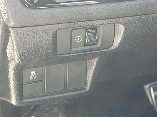 new 2026 Honda Civic car, priced at $27,835