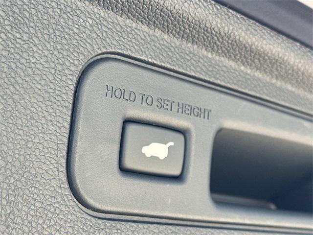 new 2026 Honda Odyssey car, priced at $50,246