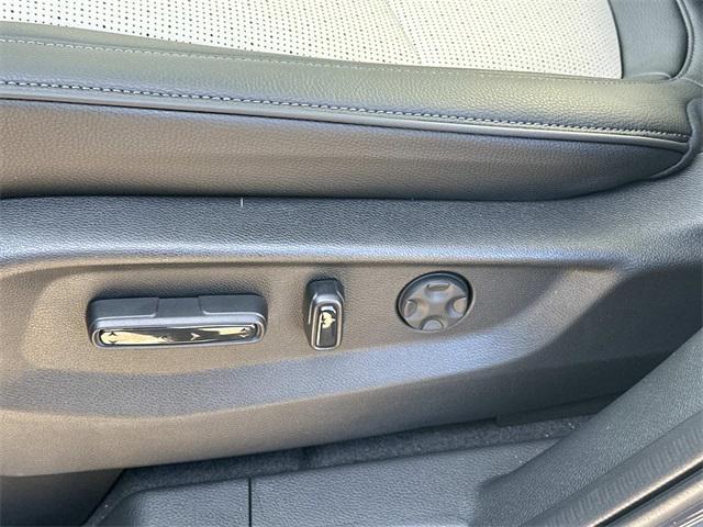 new 2026 Honda Odyssey car, priced at $50,246