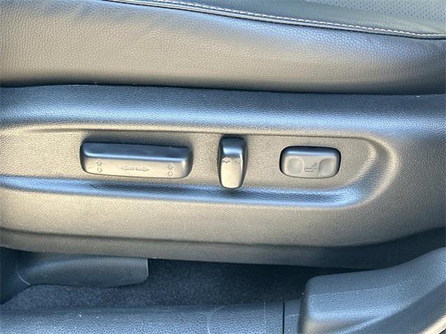 new 2026 Honda Ridgeline car, priced at $44,673