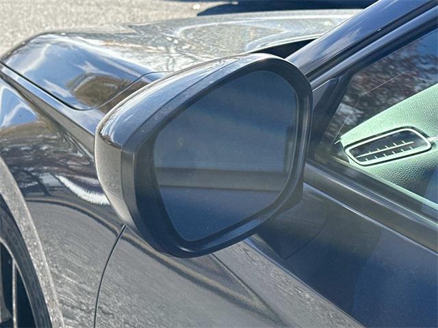 new 2026 Honda Civic car, priced at $28,979