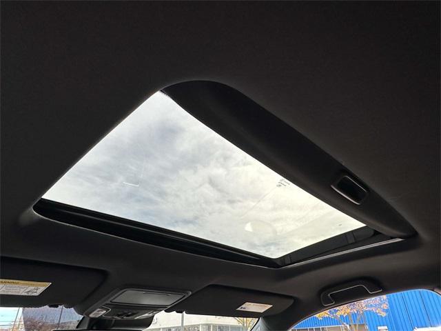 new 2026 Honda Ridgeline car, priced at $45,042