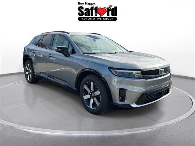 new 2025 Honda Prologue car, priced at $53,278