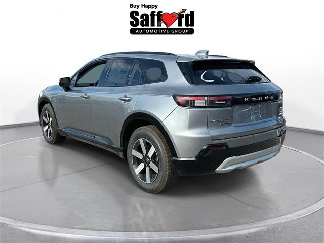 new 2025 Honda Prologue car, priced at $53,278