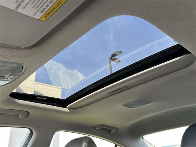 used 2017 Hyundai Elantra car, priced at $8,494