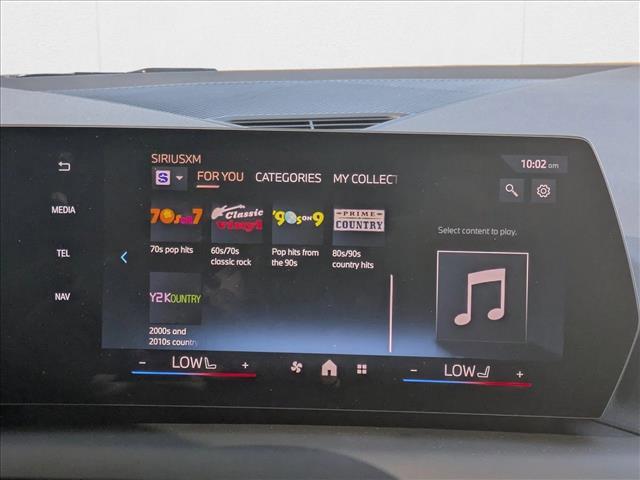 used 2025 BMW 228 Gran Coupe car, priced at $37,997