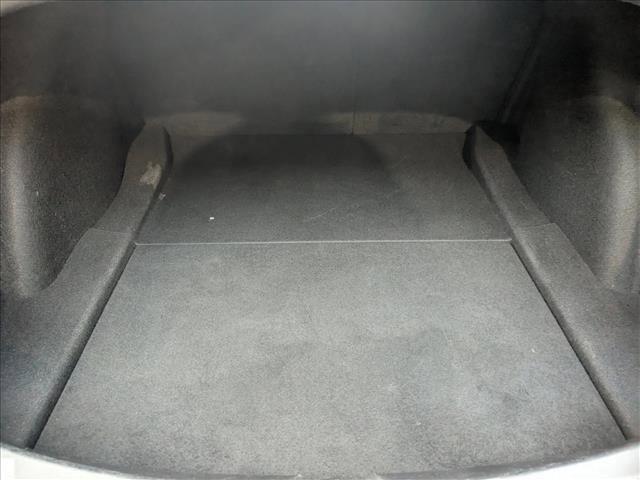 used 2021 Tesla Model 3 car, priced at $24,994