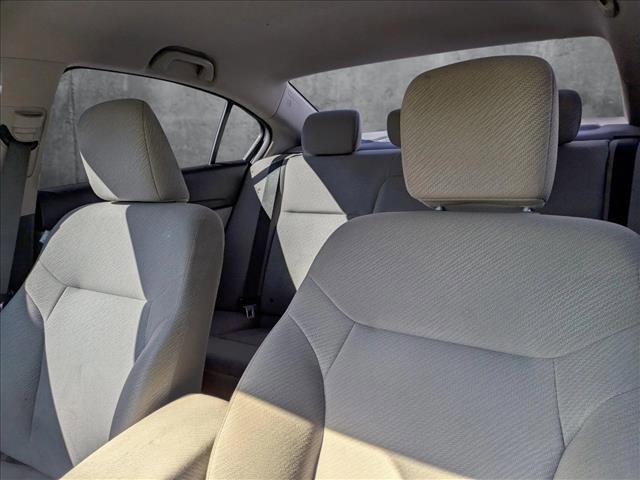 used 2013 Honda Civic car, priced at $13,697