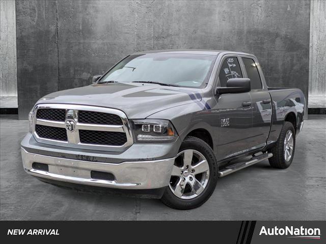 used 2013 Ram 1500 car, priced at $11,998