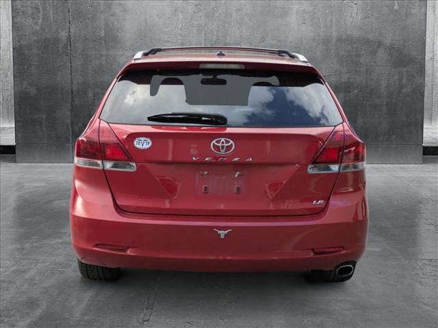 used 2013 Toyota Venza car, priced at $14,590